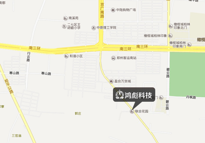正在加載中