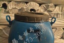 隔音阻尼膠