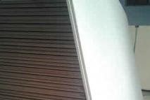鴻彪機(jī)房廠房隔音板-防水、防火、耐腐蝕又環(huán)保